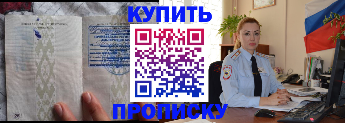 прописка поиск в Опочке